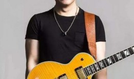 许巍老师爆料视频播放,独家爆料视频背后的故事与感悟