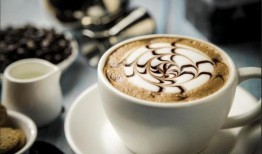 瑞辛咖咖啡最新爆料,揭秘行业黑幕，真相令人震惊！