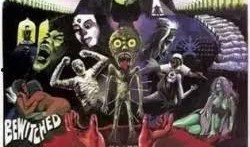 邵氏电影蛊在线观看,揭秘经典港片背后的神秘力量