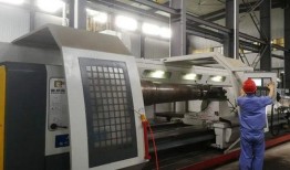 刘桥喷漆厂爆料视频最新